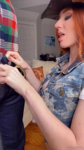 Amouranth Hardcore Porn Southern Girl Onlyfans Video Leaked 19309