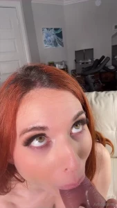 Amouranth Hardcore Porn Southern Girl Onlyfans Video Leaked 19312