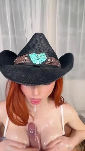Amouranth Hardcore Porn Southern Girl Onlyfans Video Leaked 19323
