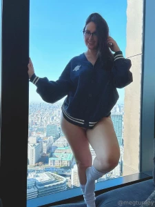 Meg Turney Nude Pussy High-rise Candids Onlyfans Set Leaked 21122