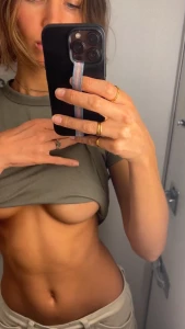 Rachel Cook Nude Airplane Bathroom Video Leaked 22959