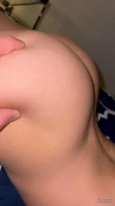 Nala Ray POV Blowjob Facial OnlyFans Video Leaked
