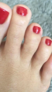 Asa Akira Feet Worship OnlyFans Video Leaked 28065