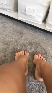 Asa Akira Feet Worship OnlyFans Video Leaked 28067