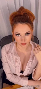Amouranth Nude Teacher Fuck PPV Onlyfans Video Leaked 28120