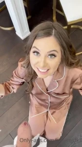 Riley Reid Blowjob Doggy Style Cumshot OnlyFans Video Leaked