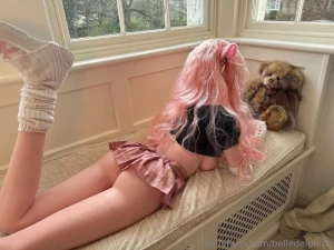 Belle Delphine Sex Doll Sale Onlyfans Set Leaked 280