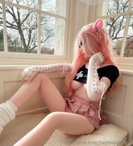 Belle Delphine Sex Doll Sale Onlyfans Set Leaked 285