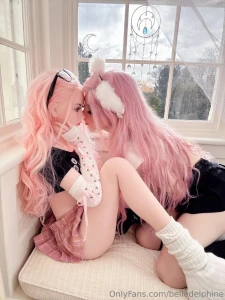 Belle Delphine Sex Doll Sale Onlyfans Set Leaked 288