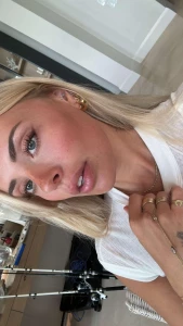 Corinna Kopf Nude Sexy Vacation Onlyfans Set Leaked 33320