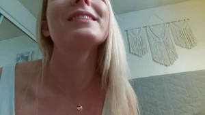 STPeach Nude April Fansly Livestream Part 3 Leaked 33418