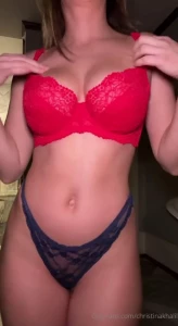 Christina Khalil Nude Sexy Outfit Strip Onlyfans Video Leaked 3889