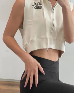 Charli D&#8217;Amelio Tight Leggings Posing Set Leaked 36937