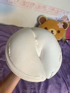 Belle Delphine Nude Pussy Mould Onlyfans Set Leaked 37317