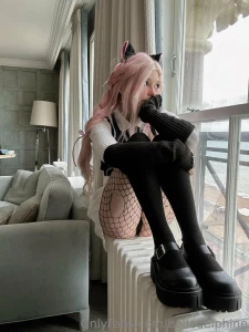 Belle Delphine Day Out For Kitty Onlyfans Set Leaked 38787