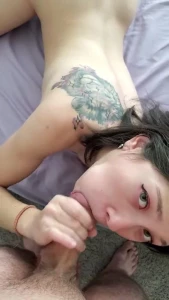 Lily Kawaii POV Missionary Sex OnlyFans Video Leaked 4718