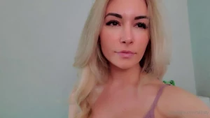 Alinity Nude Pussy Nipple Strip Tease Onlyfans Video Leaked 46741