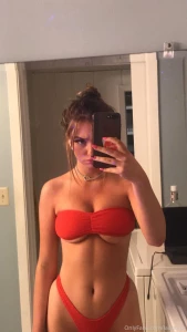 Skylar Rae Nude Mirror Selfies Onlyfans Video Leaked 48103