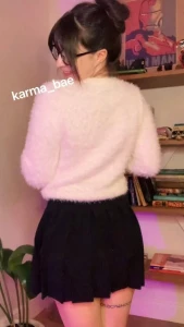 Karma_bae Nude Magic Nipple Clamps Onlyfans Video Leaked 50389