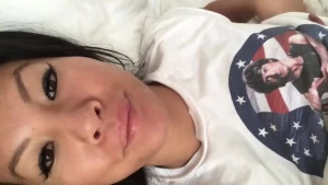 Asa Akira Selife Fingering Masturbation Onlyfans Video Leaked 51498