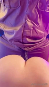 Amouranth Stripper BBC BG Blowjob POV Onlyfans Video Leaked 52671