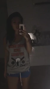 Asa Akira Nude Mirror Masturbation Onlyfans Video Leaked 53566