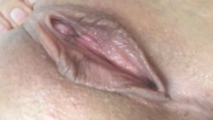 Asa Akira Close-Up Pussy Fingering Onlyfans Video Leaked 55750