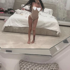 Bhad Bhabie Nude Lingerie Selfies Onlyfans Set Leaked 57657