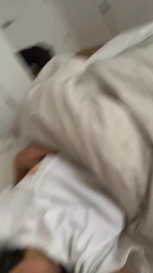Asa Akira Glass Dildo Masturbation Onlyfans Video Leaked 57718