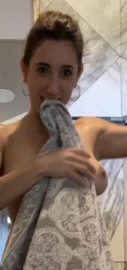 Christina Khalil Nude Pussy Nipple Slip Onlyfans Video Leaked 59308