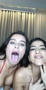 Lana Rhoades Lesbian Dildo Masturbation Onlyfans Video Leaked 60048