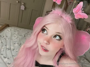 Belle Delphine Nude Pussy Spreading Onlyfans Set Leaked 62389