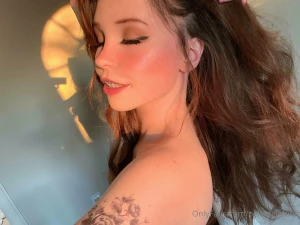 Belle Delphine Golden Hour Onlyfans Set Leaked 63354