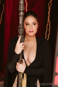 Meg Turney Sith Rey Cosplay Onlyfans Set Leaked 64318