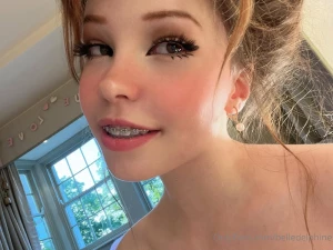 Belle Delphine Votes For Women Onlyfans Set Leaked 65346