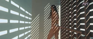 Ari Dugarte Leopard Bikini Patreon Video Leaked