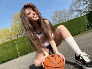 Belle Delphine Lola Bunny Cosplay Onlyfans Set Leaked 72297