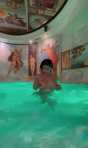 Amanda Trivizas Nude Fingering Twerk Onlyfans Video Leaked 72911