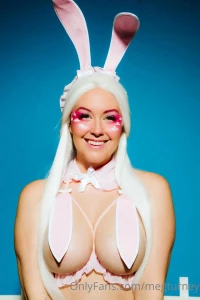 Meg Turney Nude Pussy Easter 2022 Onlyfans Set Leaked 73506