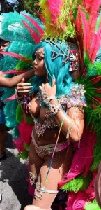 Rihanna Barbados Festival Pussy Slip Leaked 74516