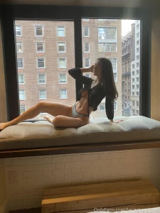 Lana Rhoades Nude House Posing Onlyfans Set Leaked