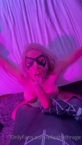 Elizabeth Rage Nude Sextape Cumshot Onlyfans Video Leaked 79552