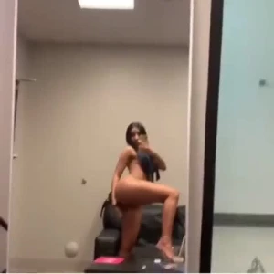 Cardi B Ass Pussy Tease Onlyfans Video Leaked 79728