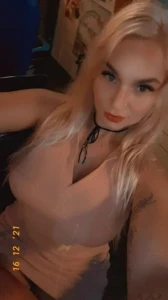 Zoie Burgher Nude Public Blowjob Onlyfans Video Leaked 80682
