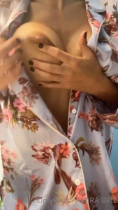 Amira Brie Nude Compilation OnlyFans Video Leaked 8249