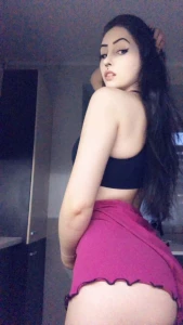 Anastasia Mut Booty Selfies Onlyfans Set Leaked 87267