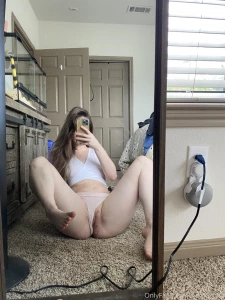 Narduchita Nude Pussy Flash Selfies Onlyfans Set Leaked 88566