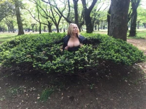 Chelsea Handler Candid Nude Photo Set Leaked 90579