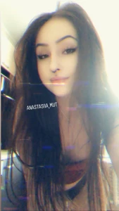 Anastasia Mut Lingerie Selfies Onlyfans Set Leaked 92354