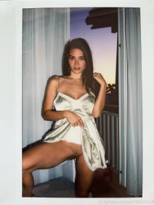 Lana Rhoades Nude Dress Strip Onlyfans Set Leaked 92763